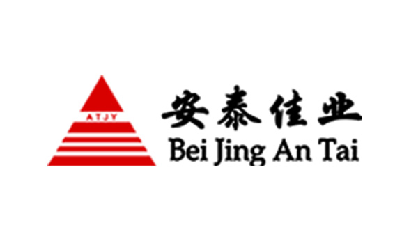 ?？低暤凸奶柲鼙O(jiān)控攝像機