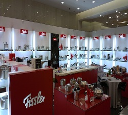 菲仕樂(lè)餐具專(zhuān)賣(mài)店