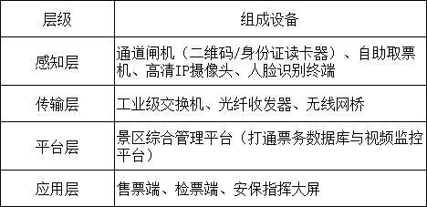 db905f54-98b6-4fff-a02d-2f3f04d7959a.png
