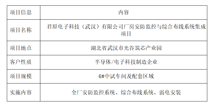 d66b4db7-98d5-4650-a8da-a5943d4b044a.png