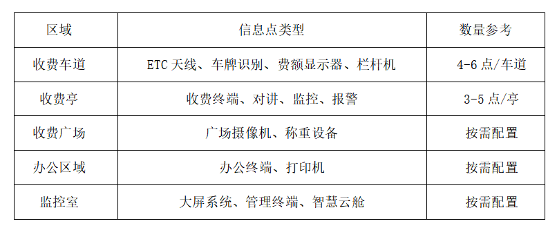 28baacd4-9fee-479a-8f48-0c4a85fd85b6.png